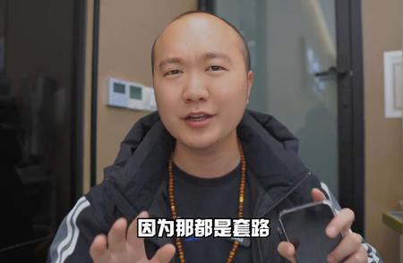 在家如何获取详尽的互联网资讯？我手中的黄金又还能保值吗?