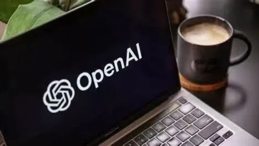 OpenAI重新开放ChatGPT注册限制：在线流量与用户活跃度受影响