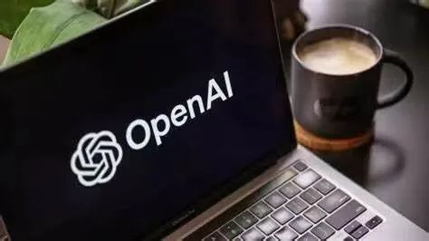 "OpenAI重新开放ChatGPT注册限制：在线流量与用户活跃度受影响"