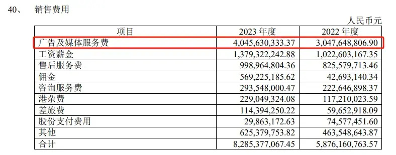 "疯狂的四年投入背后：为何长城汽车陷入反腐风暴？"