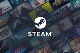 完善Steam找回密码机制：针对验证码回复无效的解决方案分析