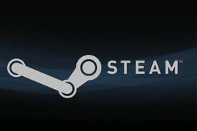 全方位：快速下载和登录 Steam 移动端安卓iOS账号注册方法与一键入库指南