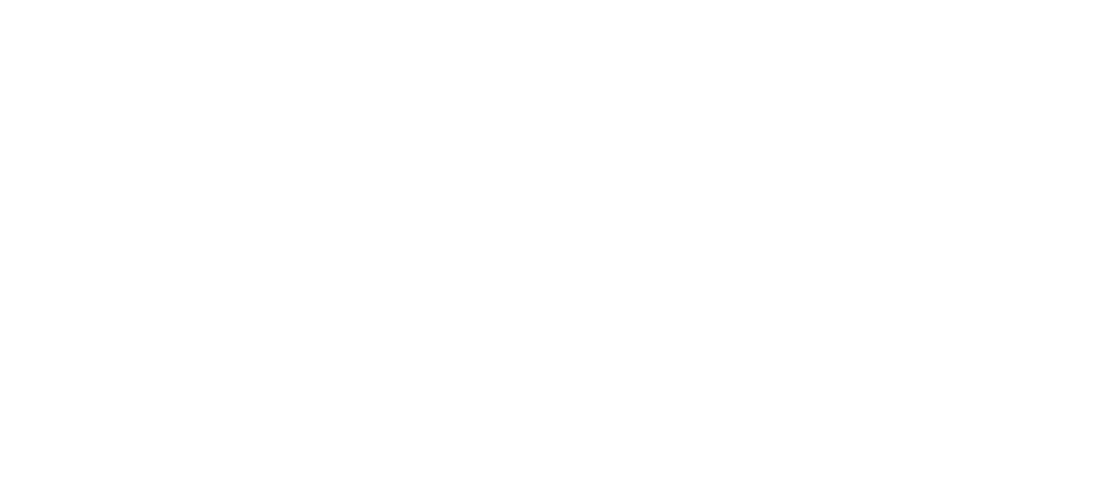 "世界孤独症日：关注与支持独行父母——他们的付出与挑战"

优化后的

"世界孤独症日：爸爸妈妈，你们累了吗？——关注独行父母的艰辛与关怀"