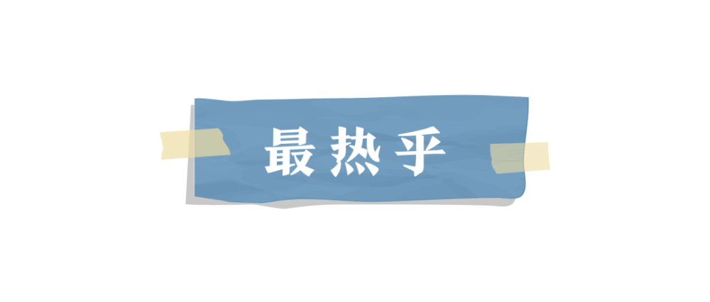 "宫崎骏的新作：跨越国界的视觉盛宴"