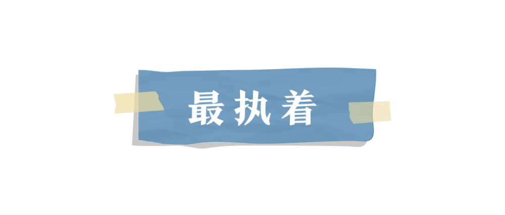 "宫崎骏的新作：跨越国界的视觉盛宴"