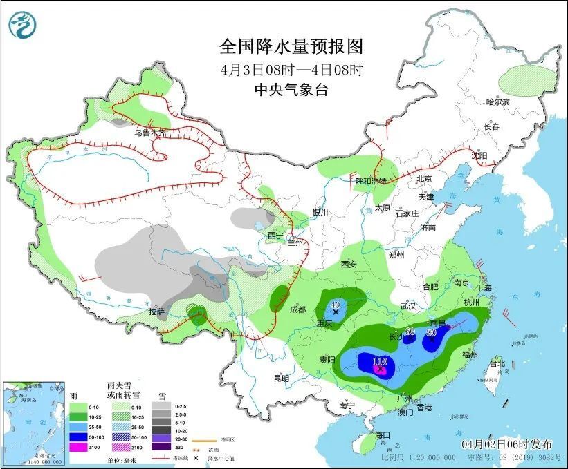 "教育早新闻：关注孤独症孩子的老师心声：不希望桃李满天下...倾听教育的最新进展!"