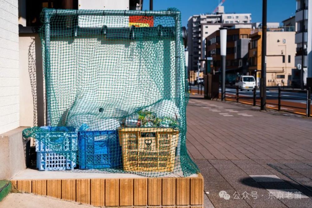 "日本泡沫破裂后的新兴产业：科技与数字化领域的革命性增长"