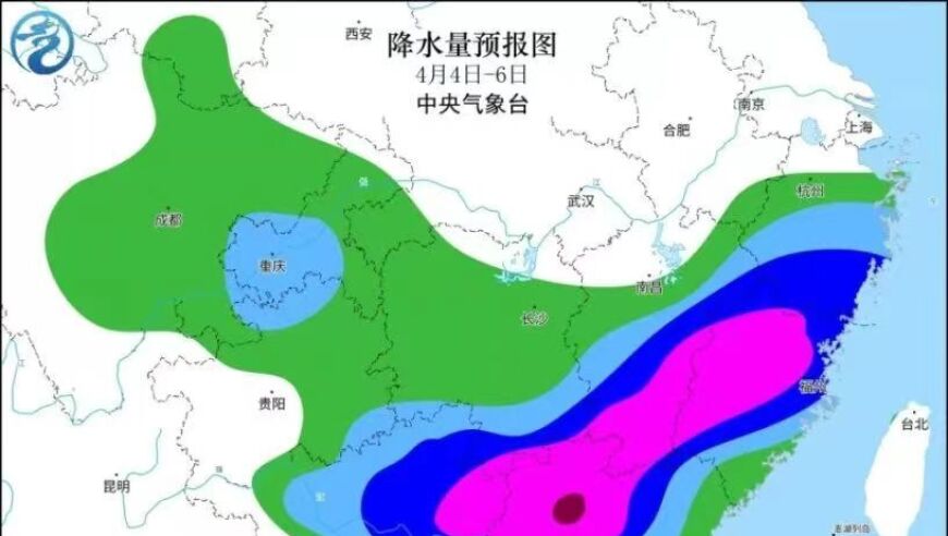 中央气象台专家深度解析：今年春夏连发 强对流天气频发

夏季强对流天气预警提前升级 中央气象台权威解读强对流现象与影响

今年强对流天气的高发趋势 究竟为何如此频繁？中央气象台权威解读

揭秘春夏连发强对流天气背后原因及影响 全面解读今年的强对流天气特点和演变规律