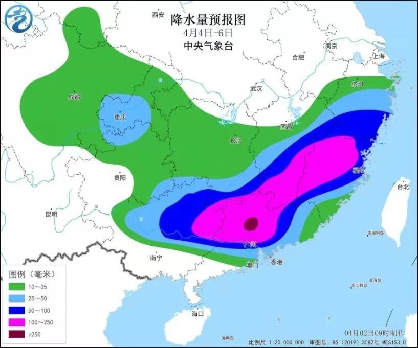 "中央气象台专家深度解析：今年春夏连发 强对流天气频发"

"夏季强对流天气预警提前升级 中央气象台权威解读强对流现象与影响"

"今年强对流天气的高发趋势 究竟为何如此频繁？中央气象台权威解读"

"揭秘春夏连发强对流天气背后原因及影响 全面解读今年的强对流天气特点和演变规律"