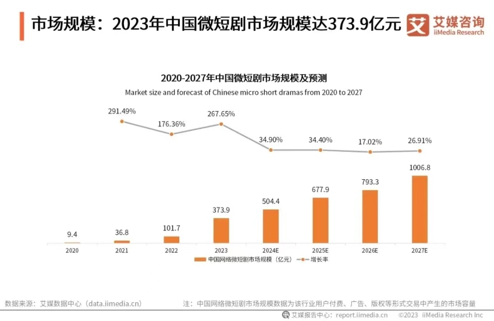 "最火爆论坛现场：感受互动与探讨的极致魅力"