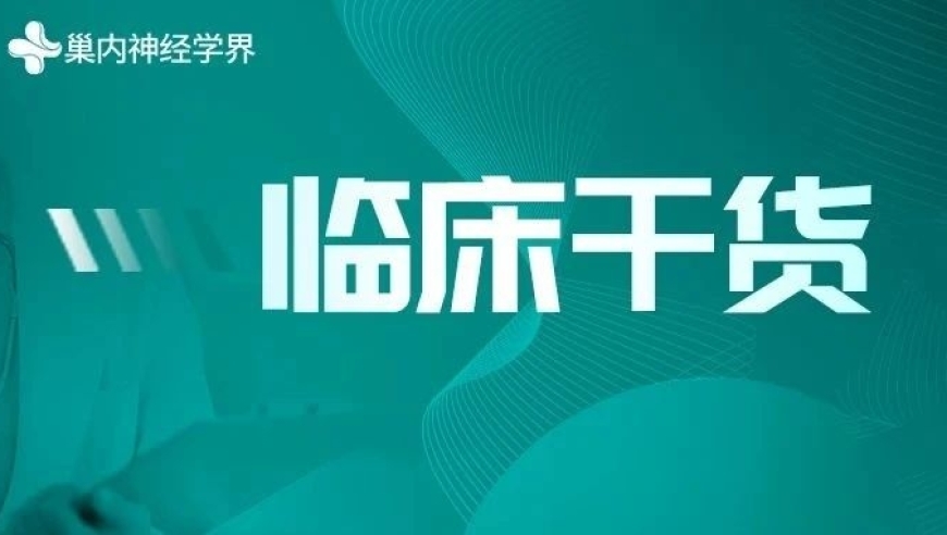 全面了解帕金森病的预防与治疗策略：从早期到晚期，一篇指南带你明了