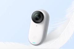 影石 Insta360：坚定否认侵权，坚决反击GoPro运动相机的指控