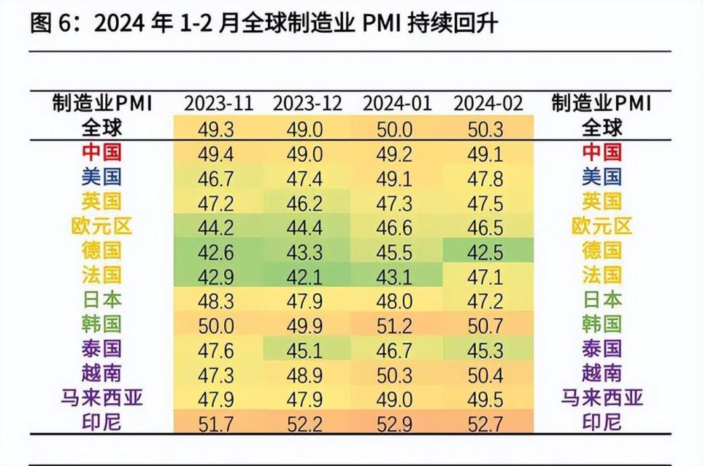 "专家分析：美国摊牌失败，中国可能已成为下一个虎视眈眈的对手"