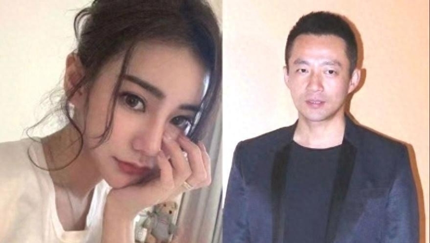 汪小菲宣布结婚后，张兰直播间各种调侃回应，大S也被‘内涵’