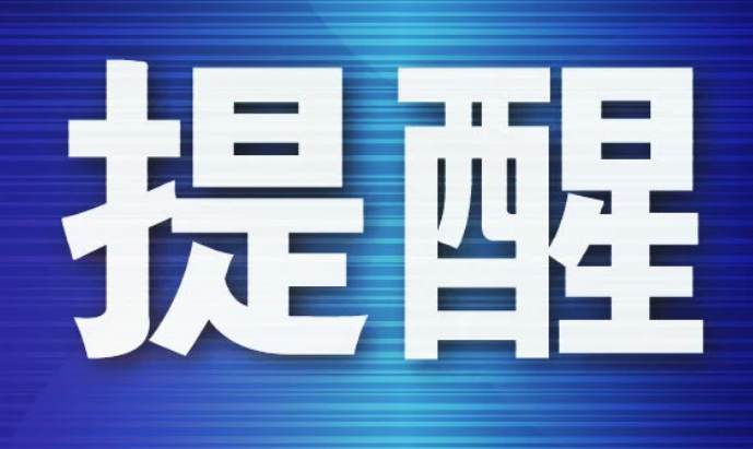 "挽救生命一念之间：61岁男子因炒菜省略这一环节导致肾衰竭"