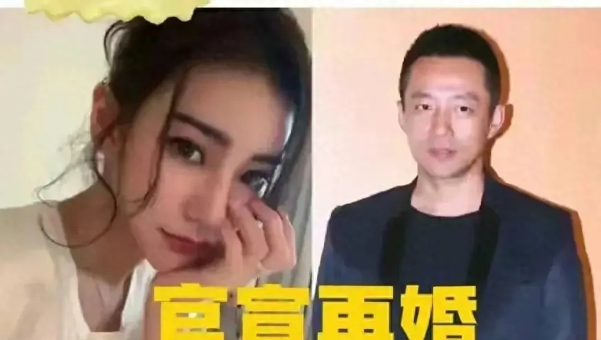 台媒嘲笑：大S擅自带走孩子引起网友不满，评论区瞬间炸开锅