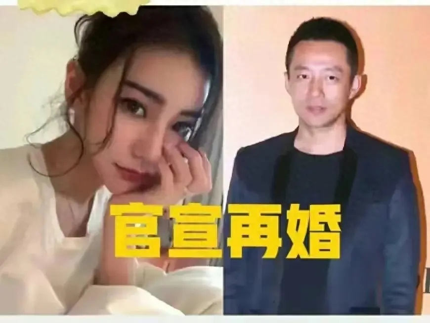 "台媒嘲笑：大S擅自带走孩子引起网友不满，评论区瞬间炸开锅"