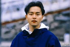 怀念一代巨星：张国荣离世已17年，但他的歌曲和音乐故事依然闪耀在每个热爱音乐的人心中