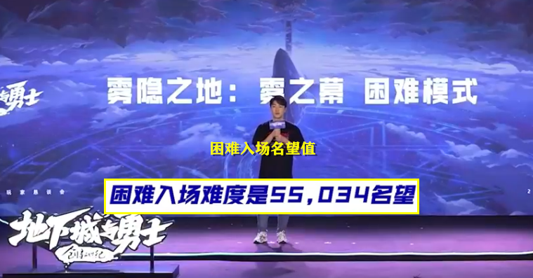 "DNF 4.18版本更新详解：新增7个方面，新的副本挑战门槛达5.1万人期待"