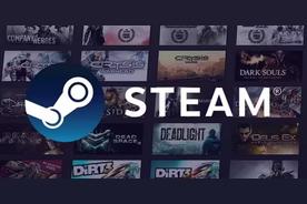 如何下载及安装Steam客户端，丰富您游戏体验的完整指南