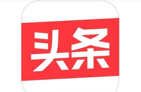 零基础逆袭：教你如何从新手到大V的精彩跨越之旅