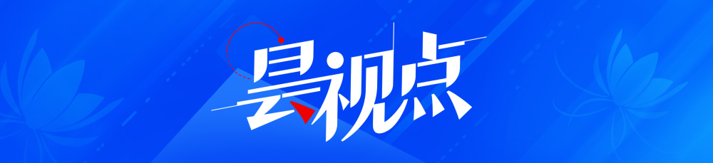 "AI重塑：杨元庆面对的最大挑战，是AI能否推动联想手机重回主流之路?"