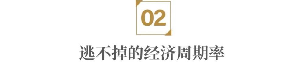 "三只松鼠的死亡之旅：降价疯狂背后的生存智慧"