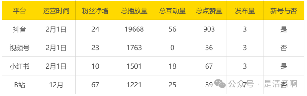 "网络红人警告：2024年抖音风险太大，谨慎使用不容错过！"