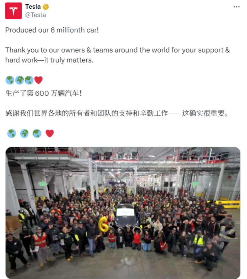 "竞争激烈！三款智能驾驶汽车：速度与技术的比拼"