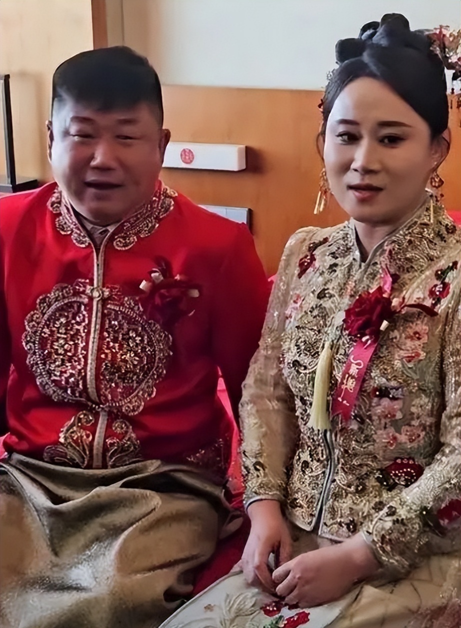 "东方老赢：‘徐会计’新婚妻子初次登台，刘老根大舞台展示精湛技艺与魅力"