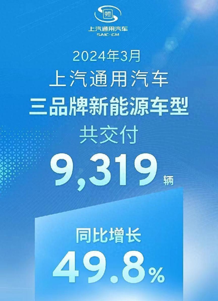 "别克君威降价大优惠：11万降至入手门槛！这样的力度，你想拒绝吗？"