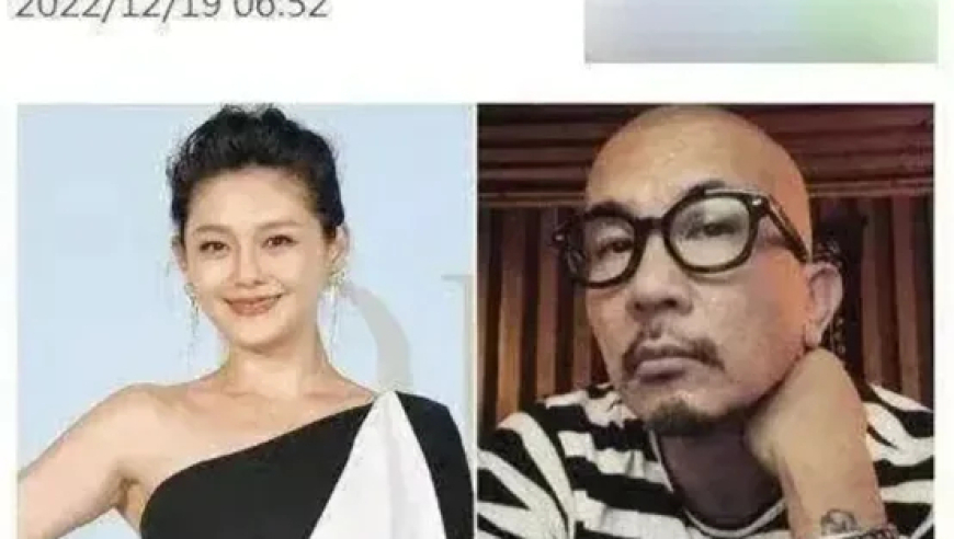 大S与汪小菲离婚协议引热议：据传获千万分手费，婚后戒指价值质疑