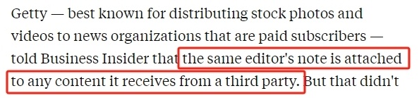 "凯特坦白患病：被迫拍摄?消息已知?她决定亲自面对谣言堵嘴"