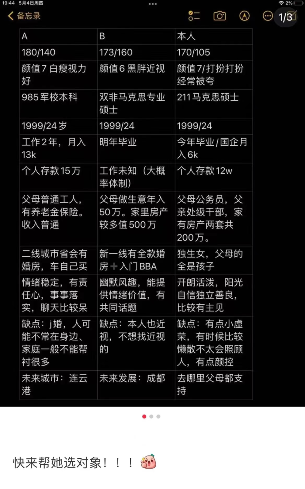 "未来的大学录取方式：不再需要家长和学生的同意提交offer"