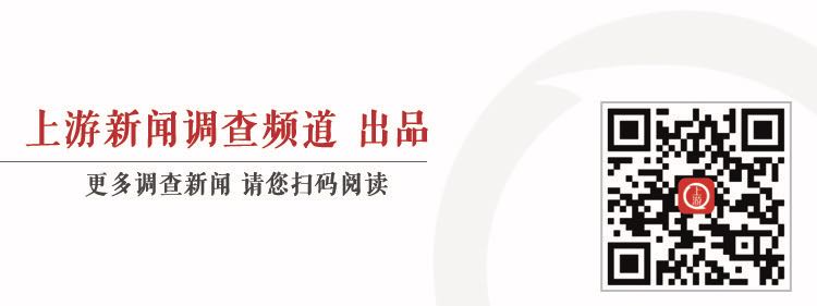 "头部带货主播“隐退”背后的真相：价格与品质的两难抉择"