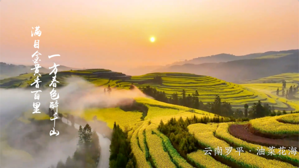 "【清明节】吉林一号探秘春天之旅，带你体验全新视野的美丽风景！"