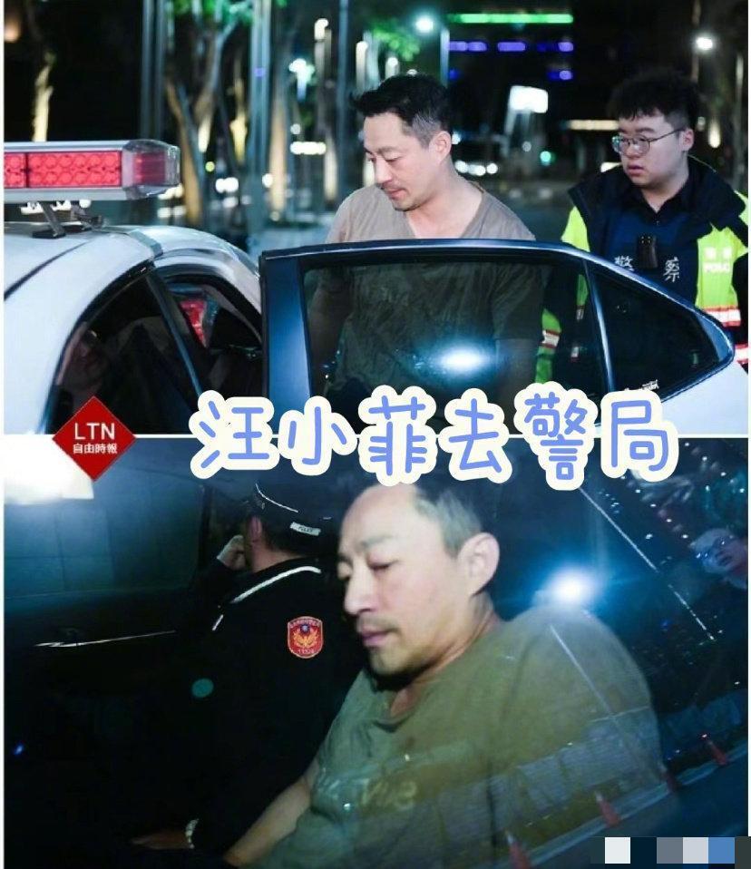 "张曼玉亲述大S的断崖式转型：娱乐圈的残酷现实"