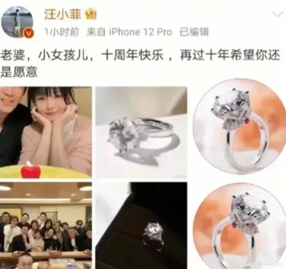 "张曼玉亲述大S的断崖式转型：娱乐圈的残酷现实"