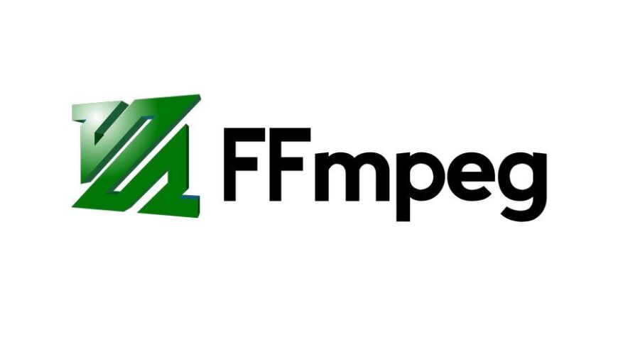 FFmpeg：开源社区再掀波澜，遭遇微软白嫖？开发者发声：这是对开发者权益的严重侵犯