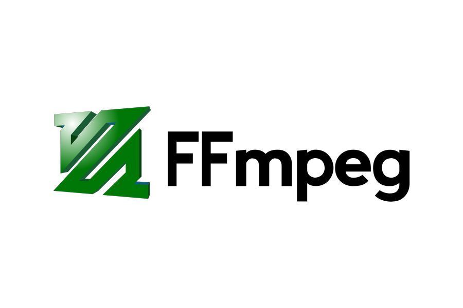 "FFmpeg：开源社区再掀波澜，遭遇微软白嫖？开发者发声：这是对开发者权益的严重侵犯"