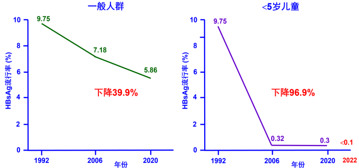 "庄辉院士：揭秘乙肝防治新进展，共克时艰迎接曙光"