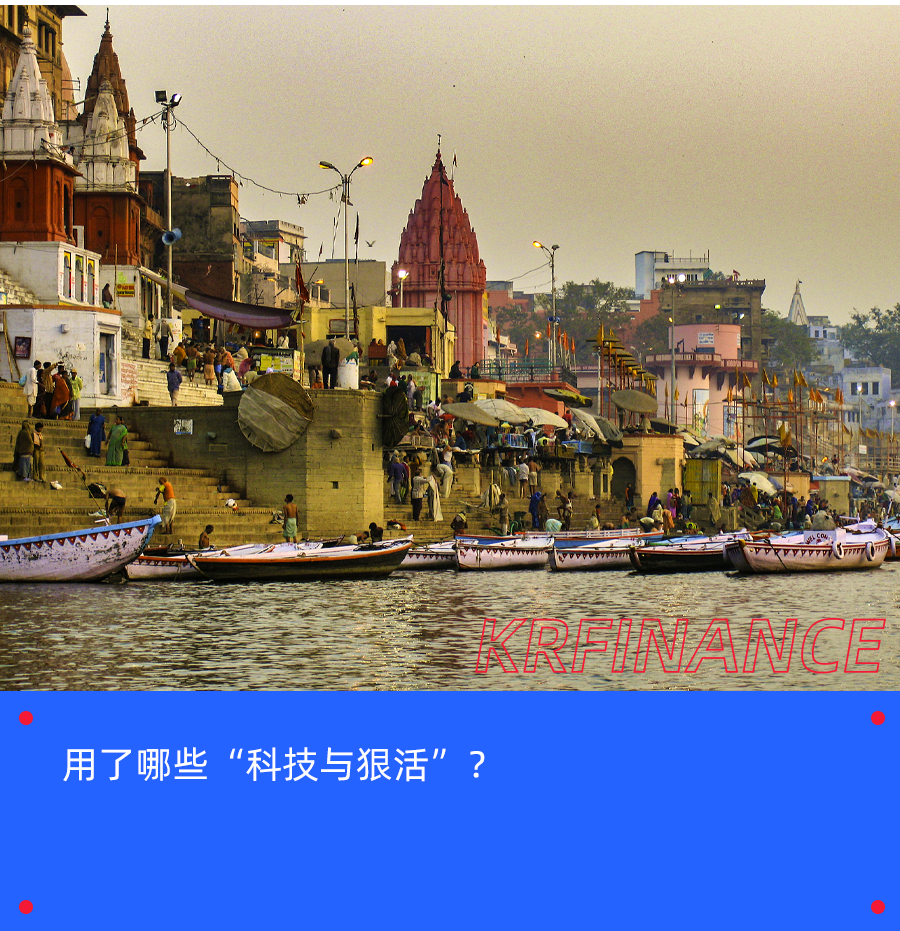 "二十年前与当前A股价位相同，为何我国能够突飞猛进至22000点？"