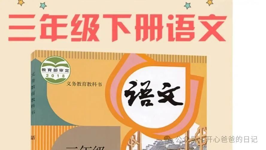 "恭喜您！孩子顺利度过了‘三年级现象’，以下是我要分享的3句话：1. 勇于尝试新事物；2. 有深度思考问题的能力；3. 持续学习并乐在其中。"

我来优化一下，更符合这个话题的主题："迎接新挑战——让孩子顺利度过‘三年级现象’后，才能分享的3句话和建议"