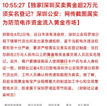 "黄金时代：疯狂的网络市场正在崛起！"