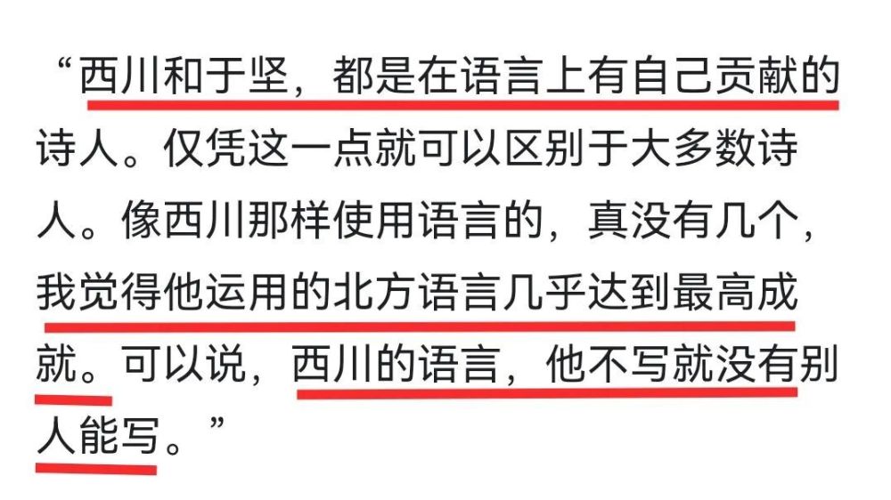 "著名诗人西川与莫言共同获得殊荣：《诗意人生》荣获多项大奖"