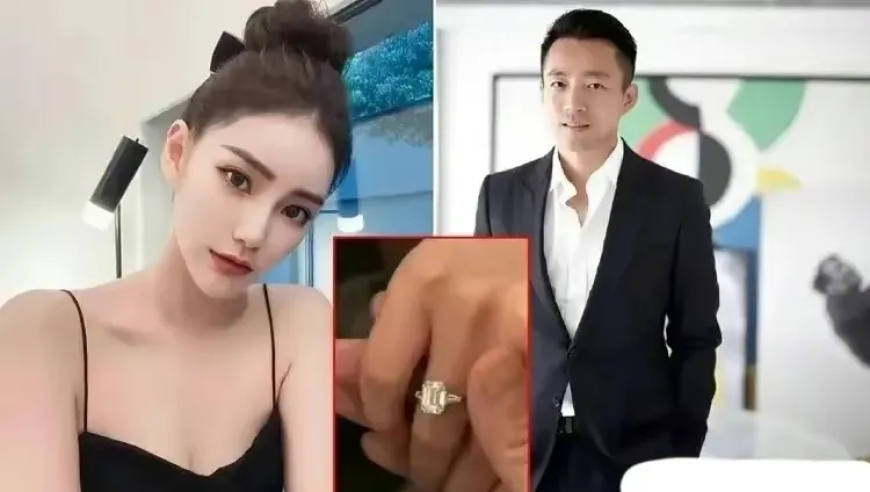 谁说2个亿就能换画？原来这幅大S的独家宝贝如此珍贵