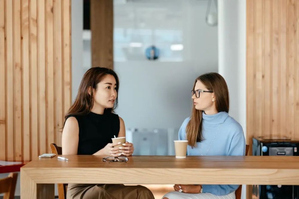 "警惕「睡药成瘾」风险：如何正确看待网络信息的引导作用?"