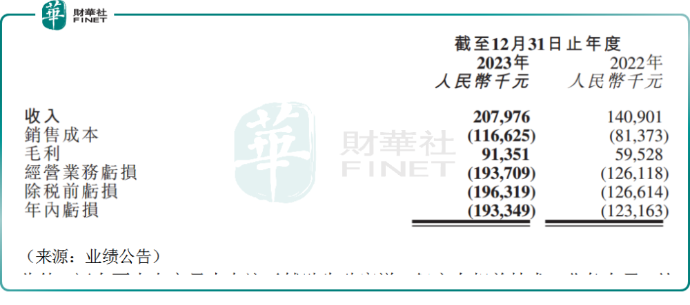 "健全生育保险制度：打破产业链壁垒的创新突破!"