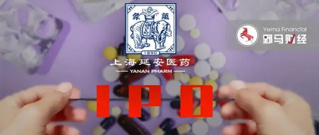 "优质医生转行卖药：坚守学术路的辣妈因短线交易被判刑"

在这则新闻中，卫校老师下海卖药成为公众关注焦点。一方面，他从一个专业医生转变为了投身于药品行业，体现了对职业生涯的重新考虑和挑战；另一方面，妻子因为短线交易被处罚，引发家庭矛盾。

然而，这并不意味着所有的职业转型都是个好选择。正如该新闻所揭示的那样，无论从事什么工作，都需要承担相应的责任和风险。在追求个人梦想的同时，我们也不能忽视家庭的重要性，尤其是在经济独立后的生活压力上。因此，在选择职业转型时，我们应该综合考虑自身的兴趣、能力和市场需求等因素，并做好充分的准备和规划。

对于这位专业医生来说，他应该继续坚守自己的学术之路，为患者提供最好的医疗服务。同时，他也需要调整心态，理解到经营一家药店并非易事，可能还需要面对诸多困难和挑战。

总的来说，无论面临何种选择，我们都应该对自己的人生负责，同时也应该尊重并理解家人的感受和需求。只有这样，我们才能在生活中找到真正的幸福和满足感。