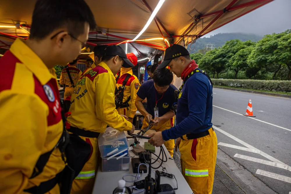 "解析惊世力量：32颗原子弹与死亡数量之间的关联"